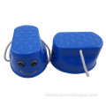 /msite/products/detail/productid/62822480/id/1511981.html